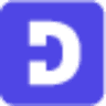 DeepGamer logo