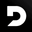 Deepgram Voice AI logo