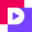 DeepMake logo