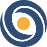 DeepMotion logo
