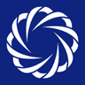 DeepRFP logo