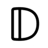 DeepTab logo