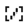 DeFi Lens logo