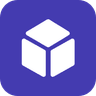 Deftship logo