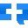 Delibr AI logo