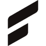 DemandsAI logo