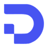 Democrasee.io logo
