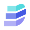 dende logo