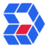 DenserBot logo