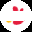 DenserRetriever logo