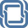 denvr.com logo