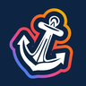 Depth Tale logo