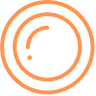 Dermaprotect logo