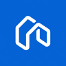 Deroom AI logo