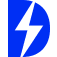 Design Sparks logo