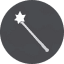 design0.ai logo