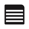 Briefly logo