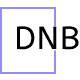 DesignNBuy logo