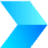Designrr logo