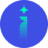 Desklib logo