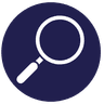 Detecting-AI.com logo