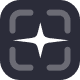 DetectMy logo
