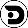 Detector AI logo