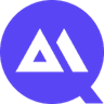 Detector.io logo
