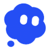 DetectorBot logo