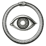 Deuz A.I logo