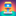 DevAssistant.AI logo