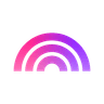 Devath logo