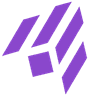 DevBooster logo