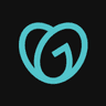 Devgen logo