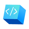DevGPT logo