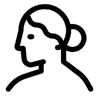 Devi logo
