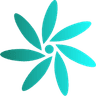 Devicehub.ai logo