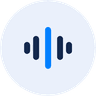 DeVoice logo