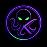 Devoid AI logo