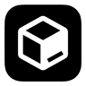 Devv logo