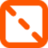 Dewatermark AI logo