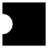 Dexa logo