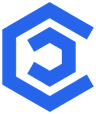 DEZAN.cc logo