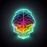 Dezgo logo