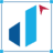 Dezyn logo