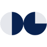 DG1.com logo