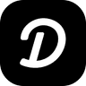 Diaflow logo