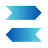 Diagramming logo