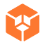 Diagrimo logo