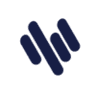 Dialect-AI logo